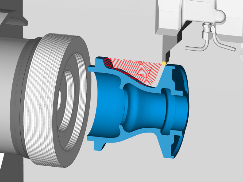 immagine esprit cam per tornitura auton sistemi 2