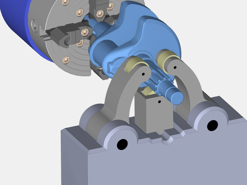 immagine esprit cam per tornitura auton sistemi 3