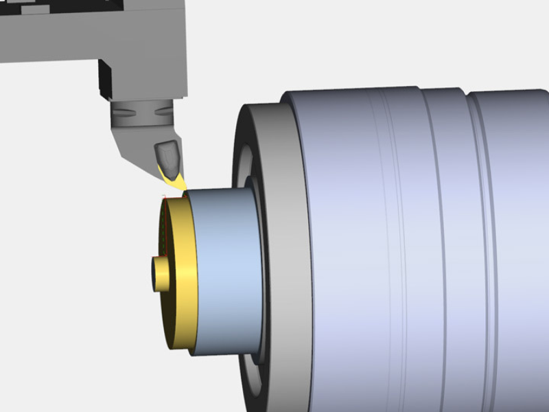 immagine esprit cam per tornitura auton sistemi 6