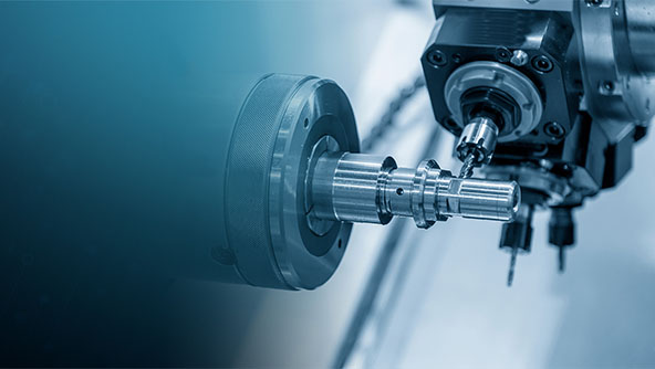 immagine modulo 1 auton sistemi