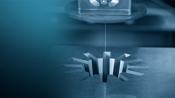 immagine modulo 3 auton sistemi