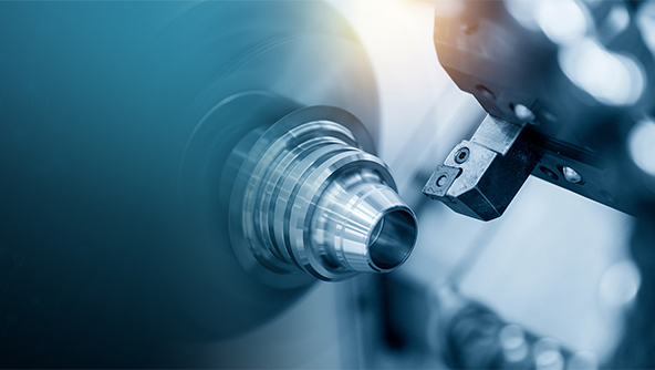 immagine modulo 4 auton sistemi