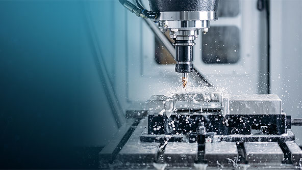 immagine modulo 5 auton sistemi