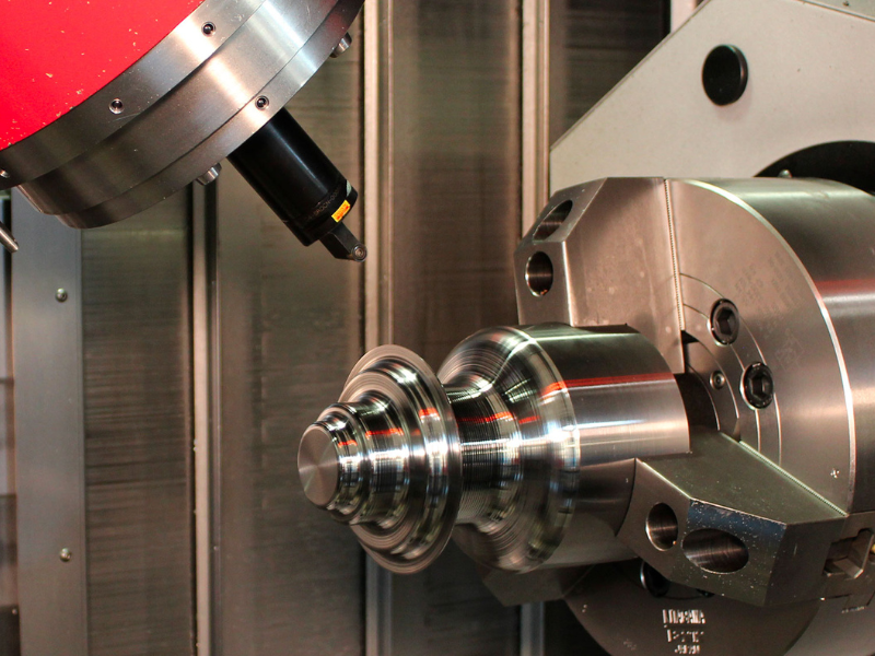 immagine tornitura in alta velocita auton sistemi 3