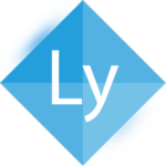 lythe Logo