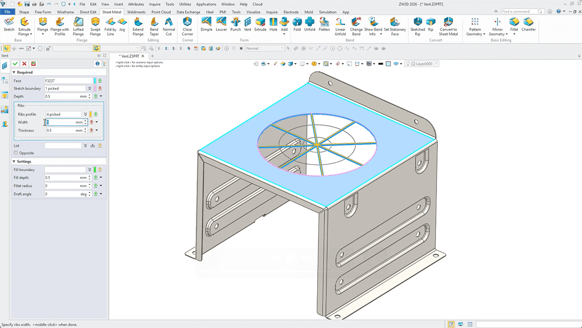 1dd2d12ef62750e5d47011ac7b4f69fe