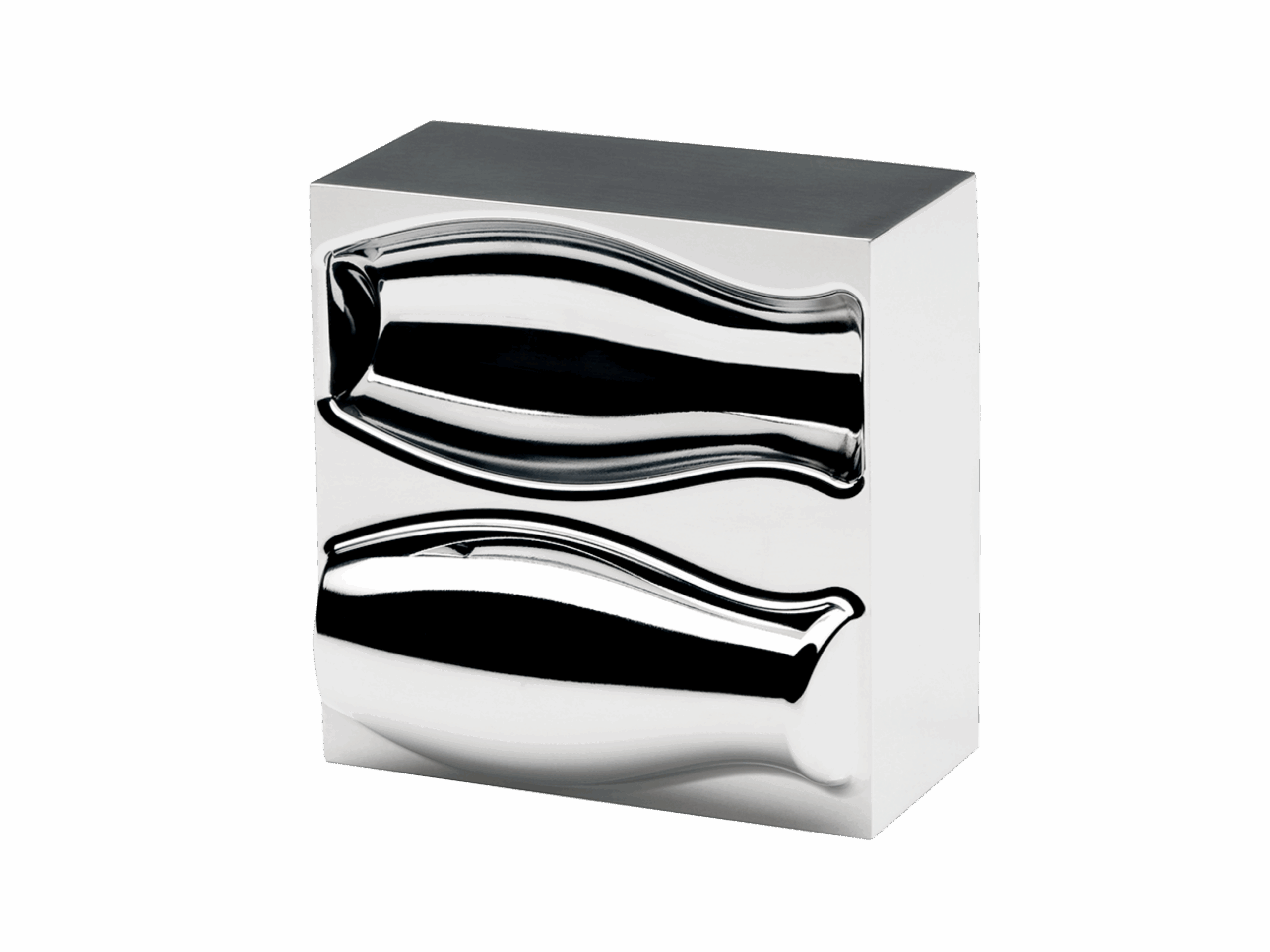 3D Free Form 1 scaled