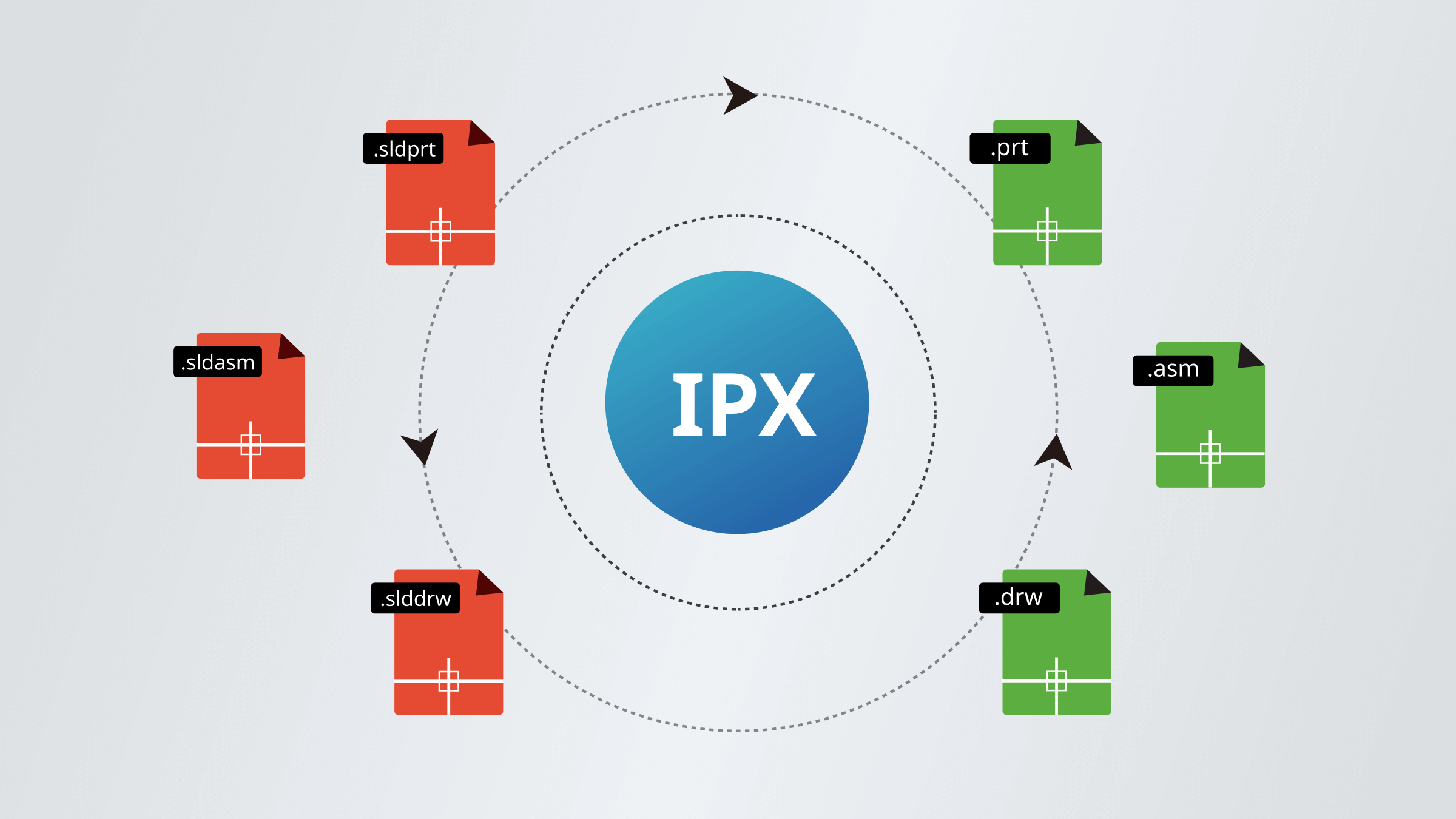 50f12725e503d78688713871d2081bad 1