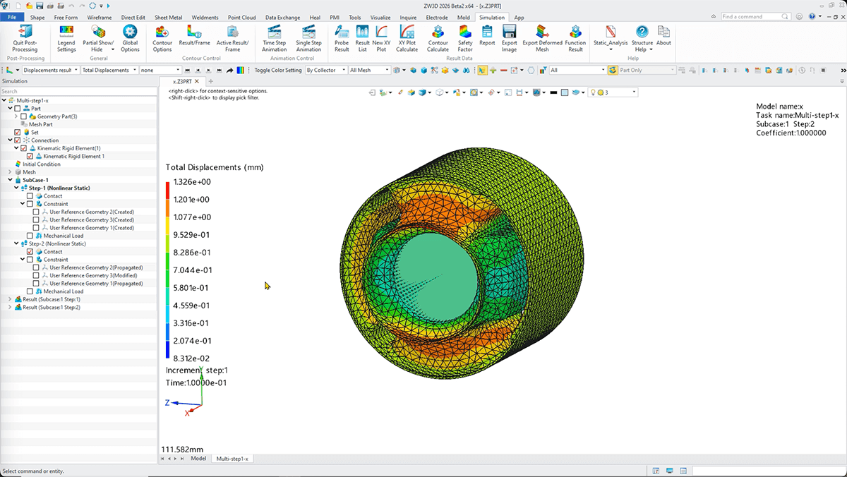 9e7889e6566eca609afe455fdad4208f