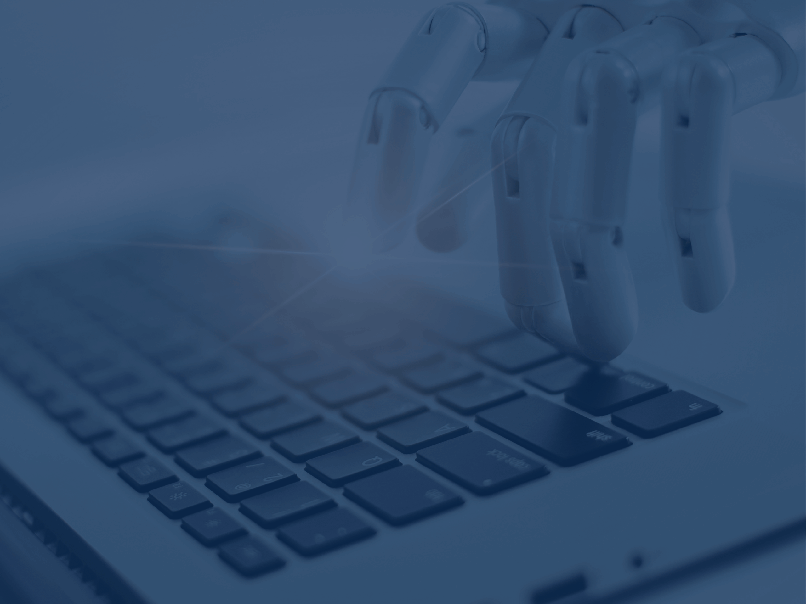 Automazione 01 scaled