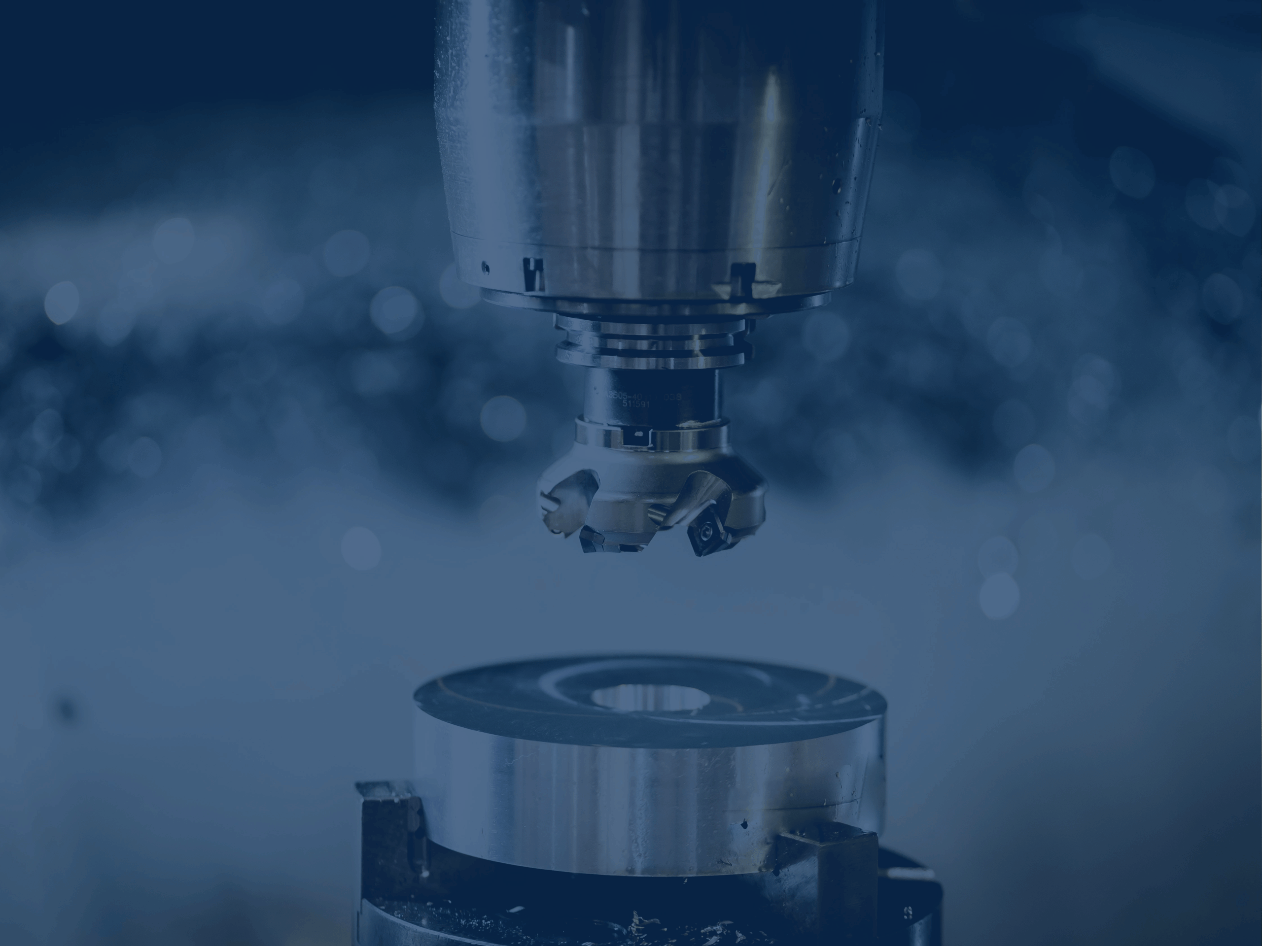 Automazione 06 scaled