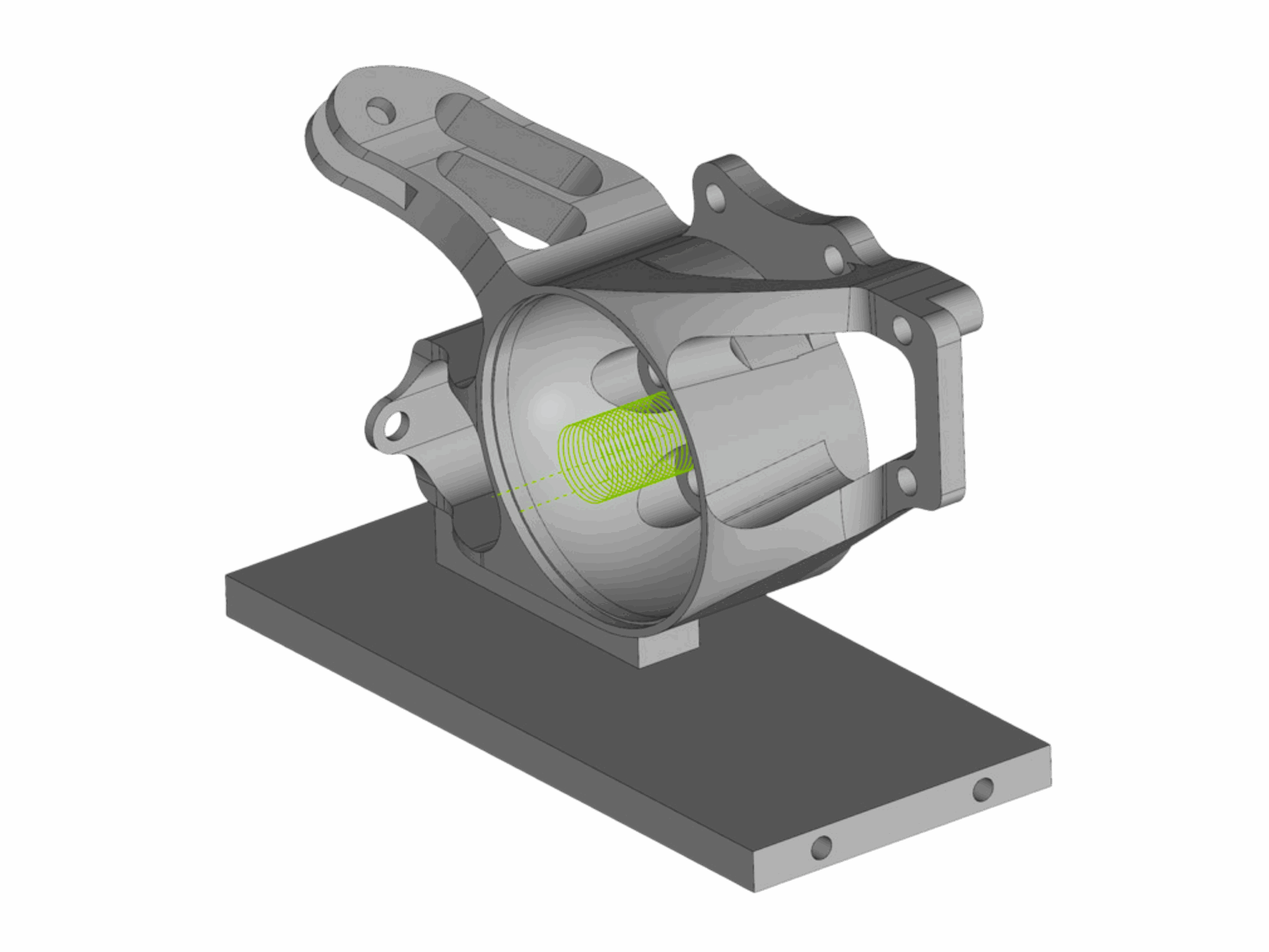 Cicli SolidMill Disponibili scaled
