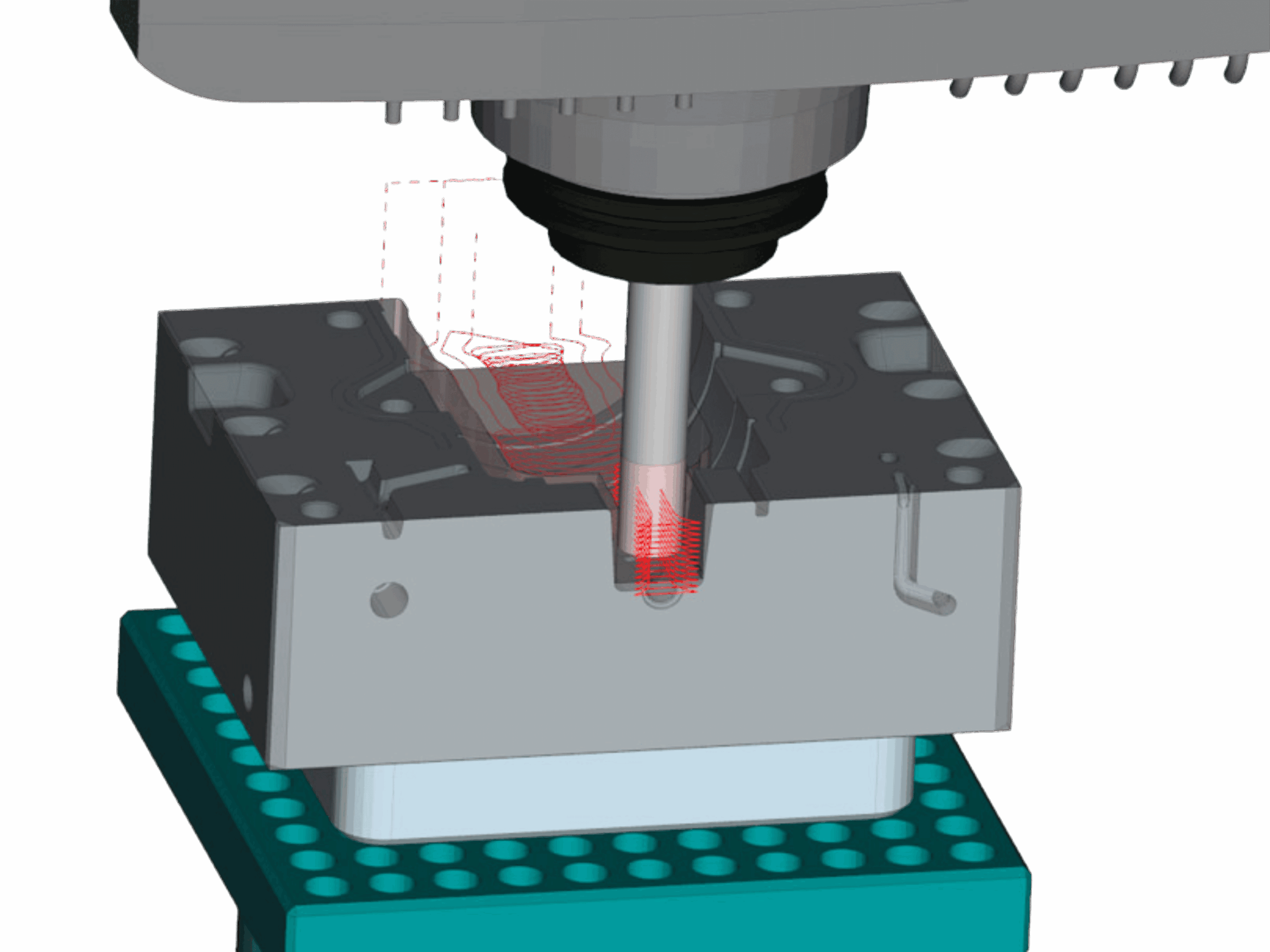Free Form 3 assi scaled