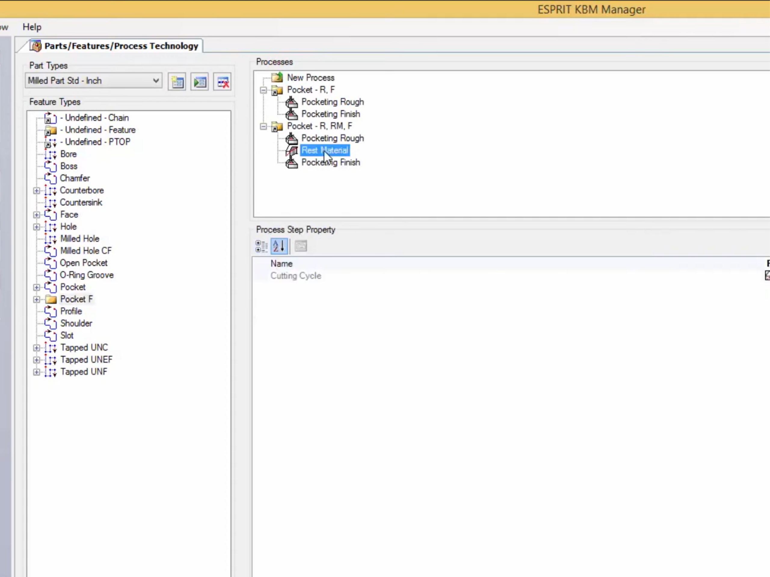 Knowledge base scaled