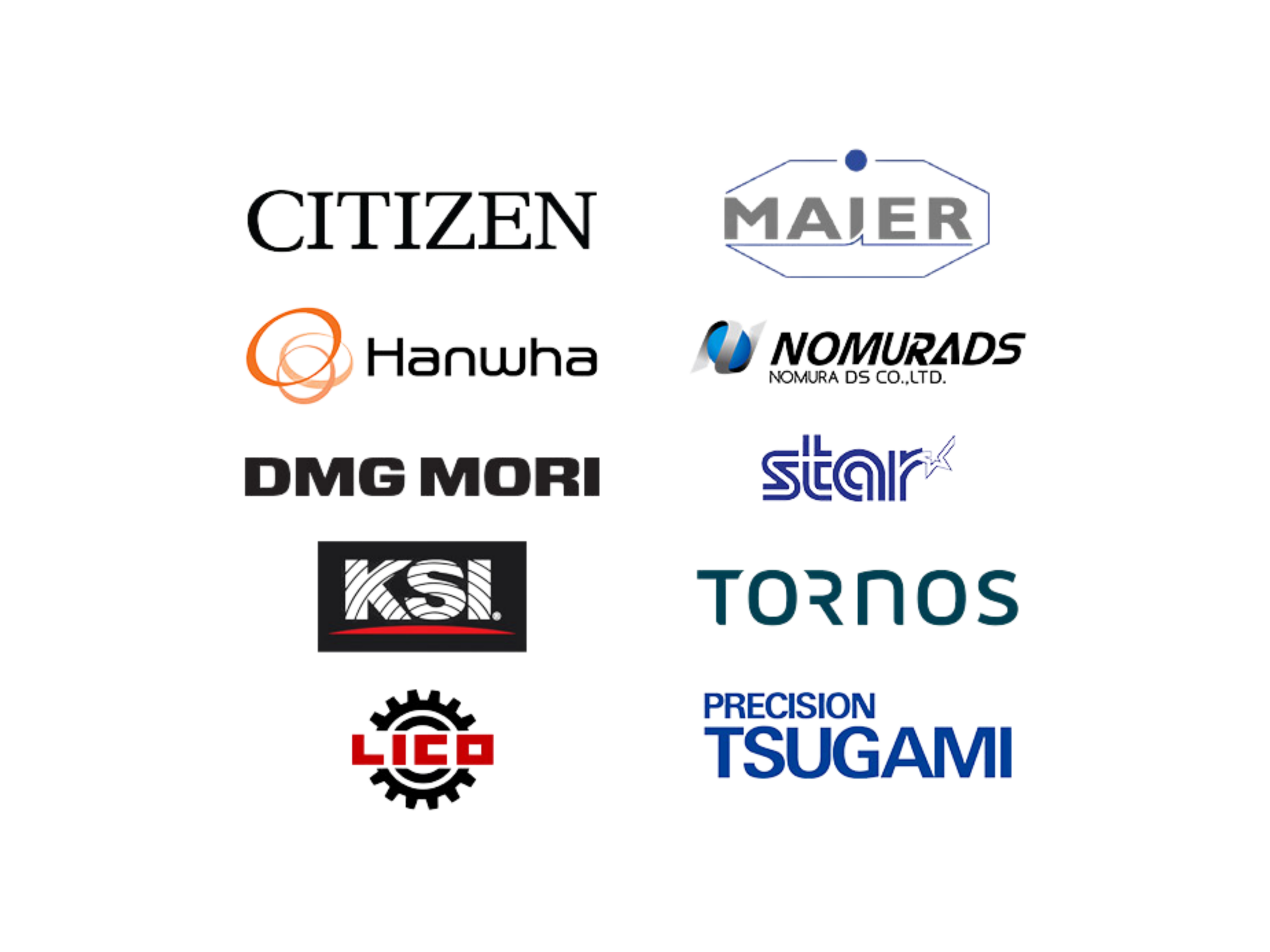 Partner Fantina Mobile ESPRIT scaled