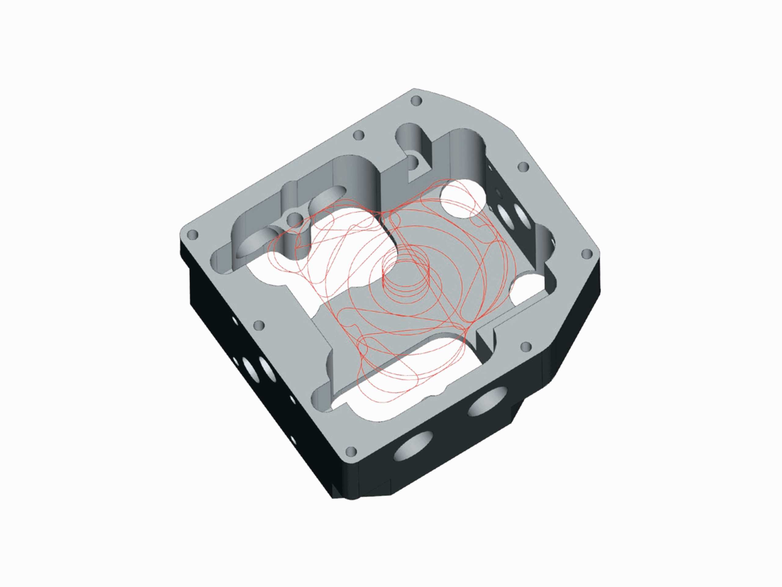 Profit Milling 02 scaled