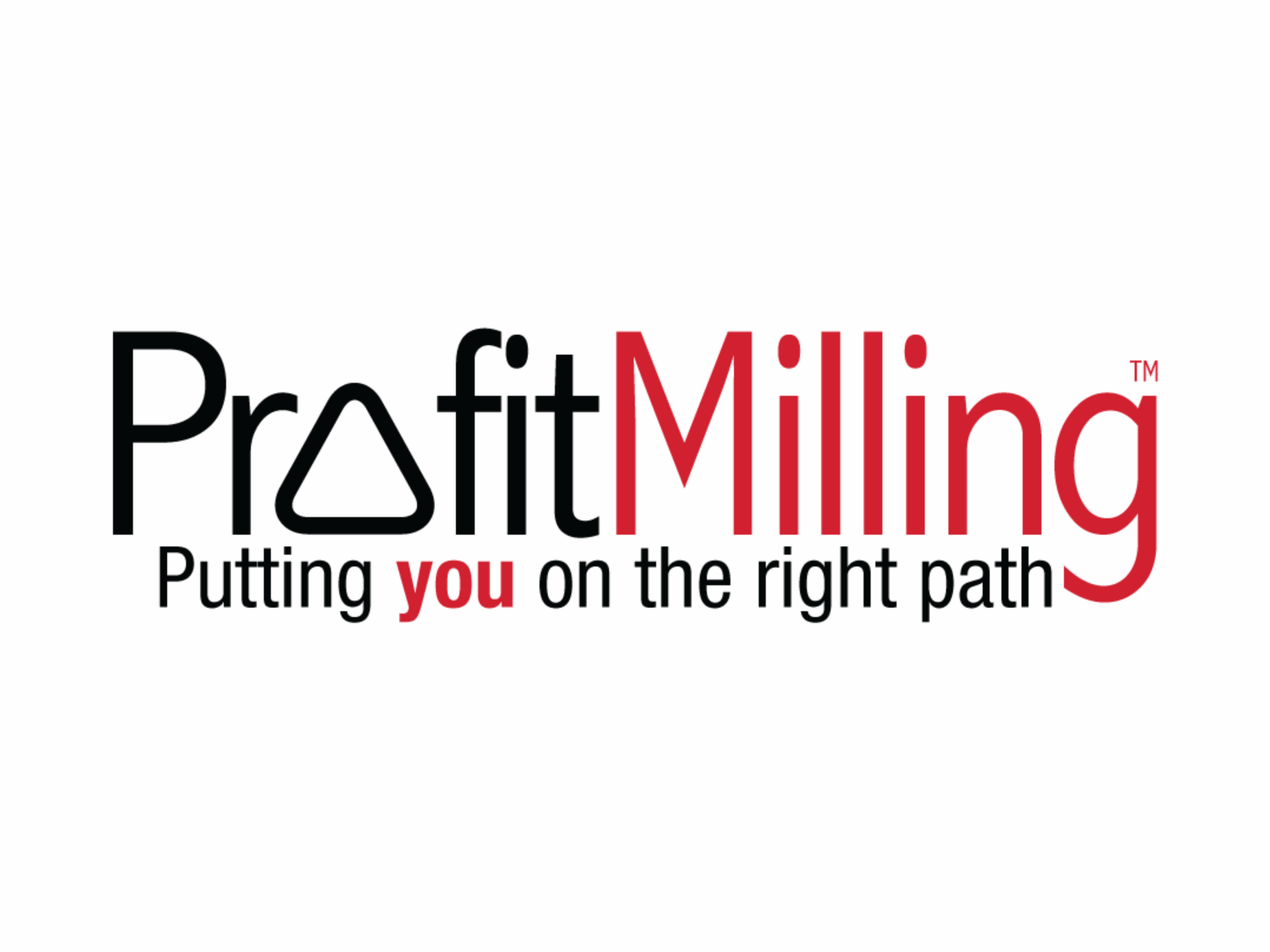 ProfitMilling scaled