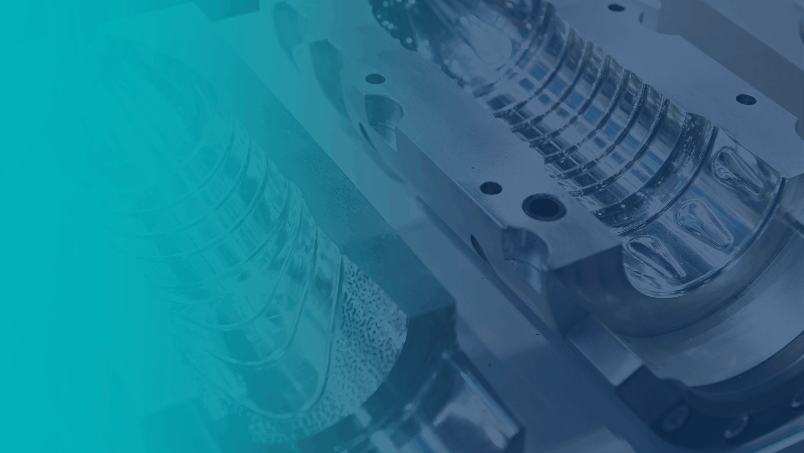 VISI CAM 3 fresatura scaled