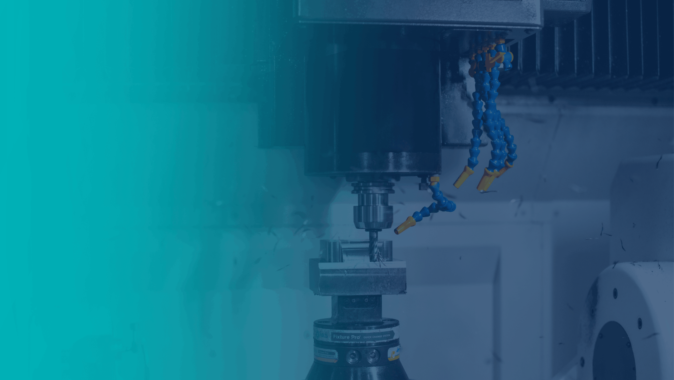 VISI CAM fresatura 2.5 assi scaled