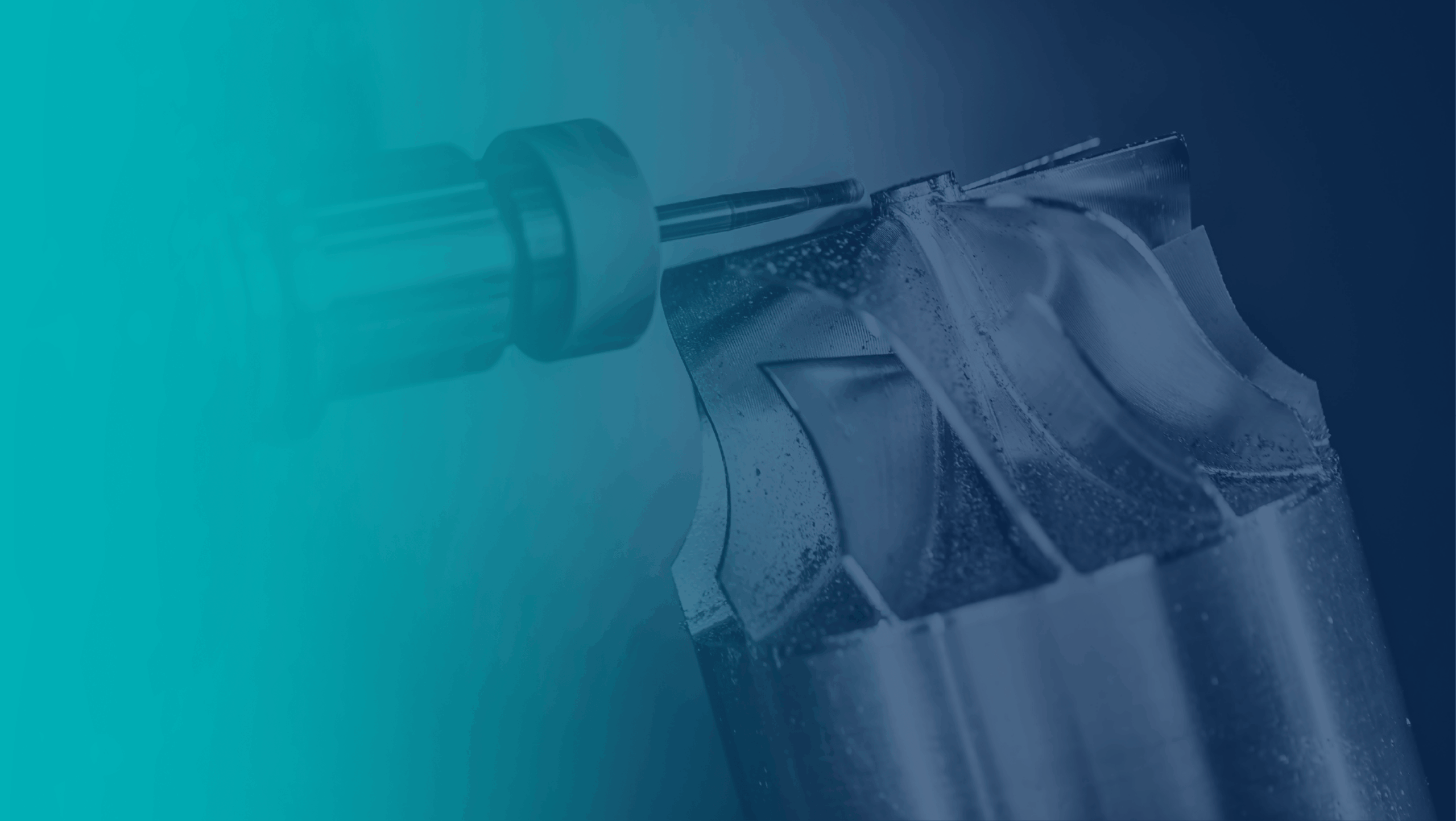 VISI CAM fresatura 5 assi 1 2 scaled