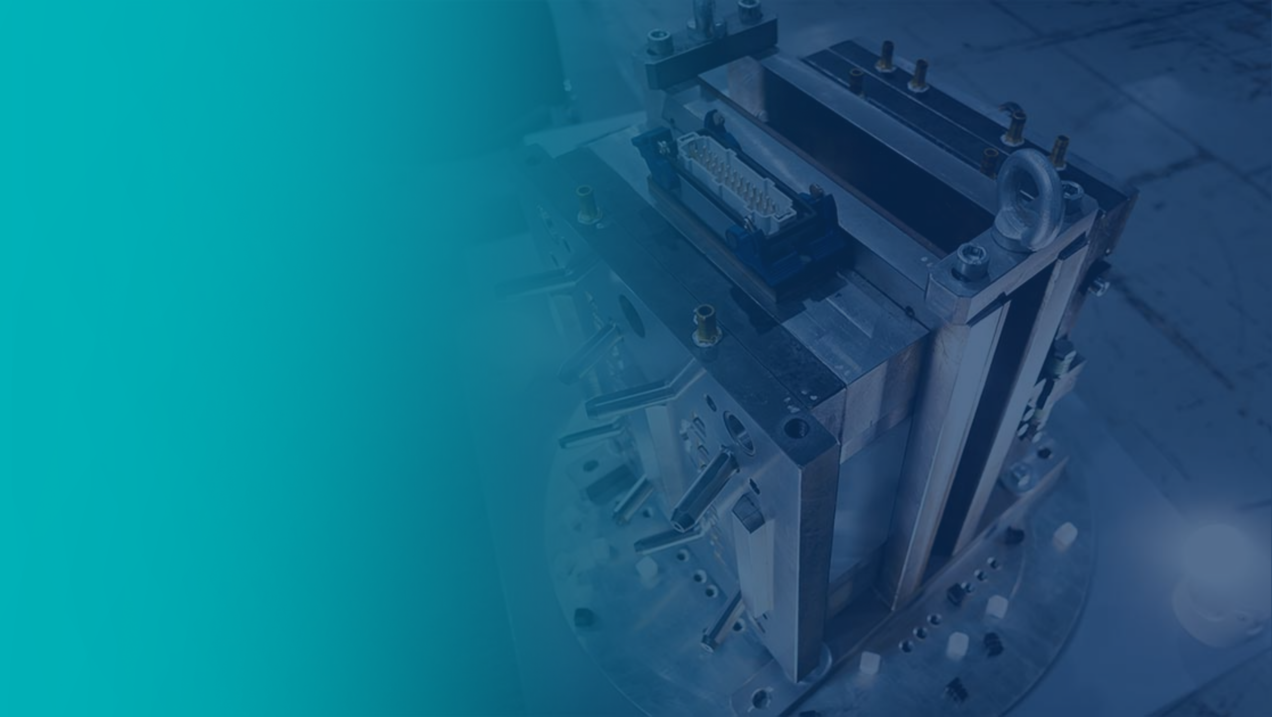 VISI DIE TOOL scaled