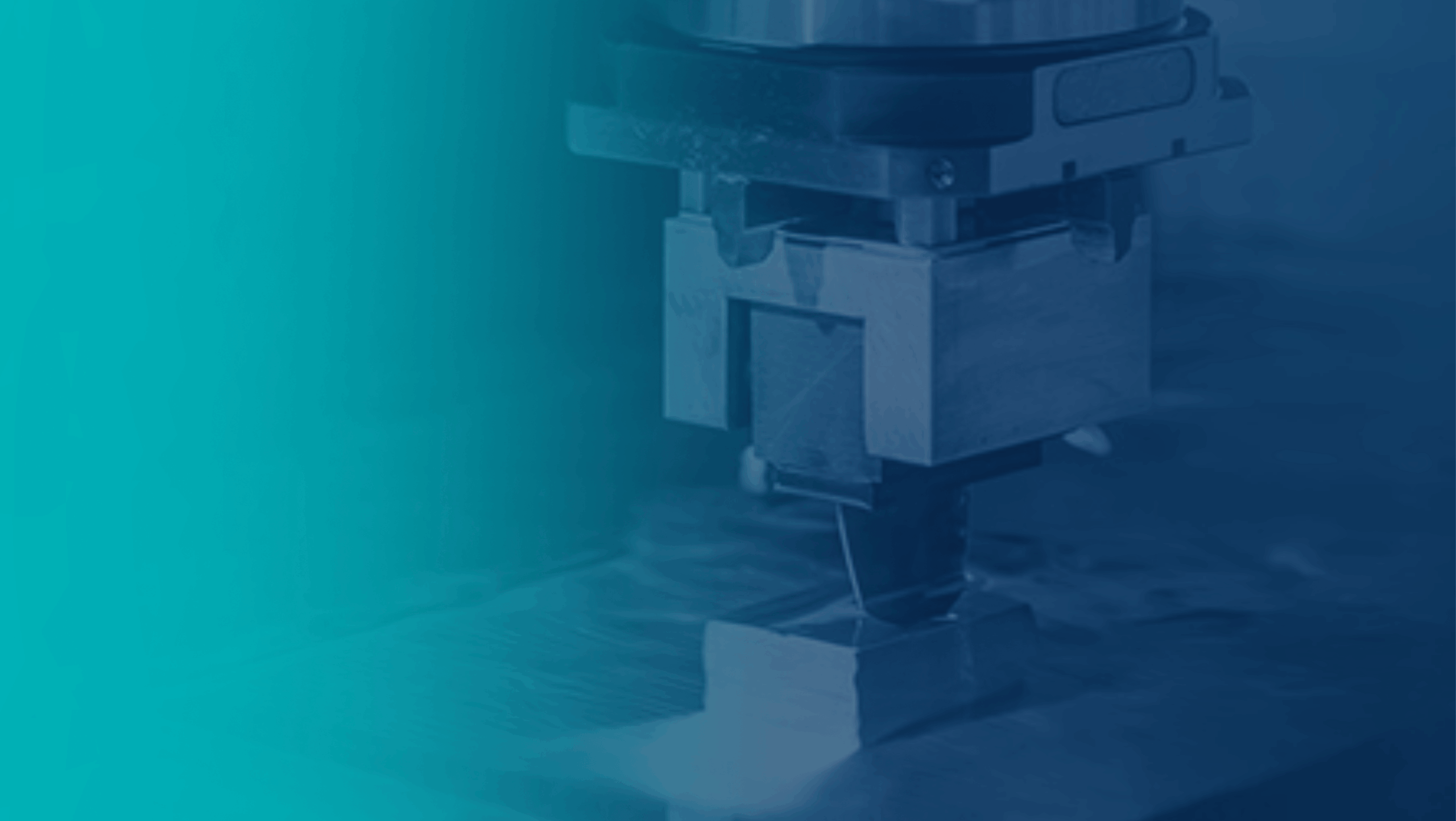 VISI Elettrodi scaled