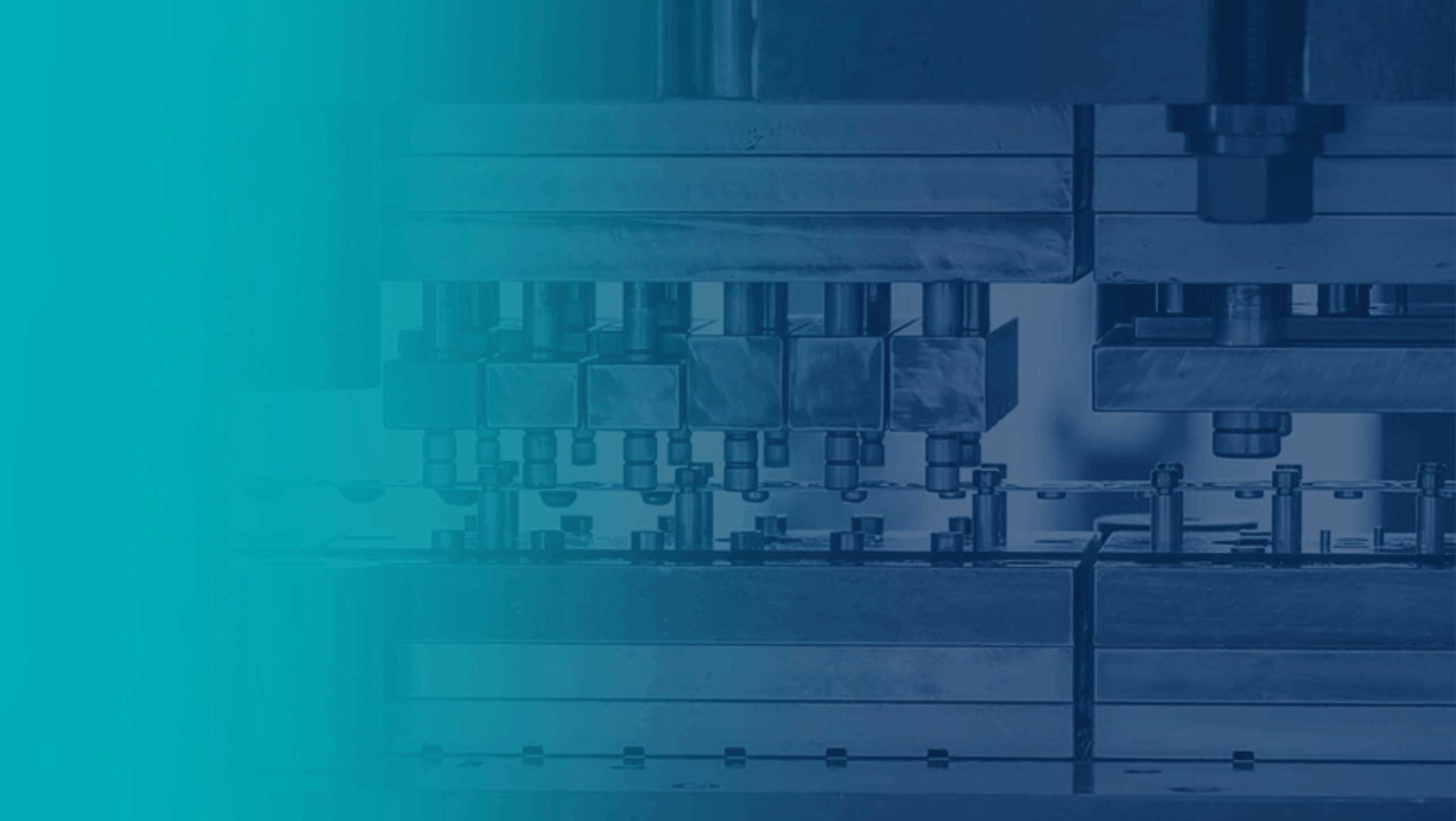 VISI PROGRESS scaled