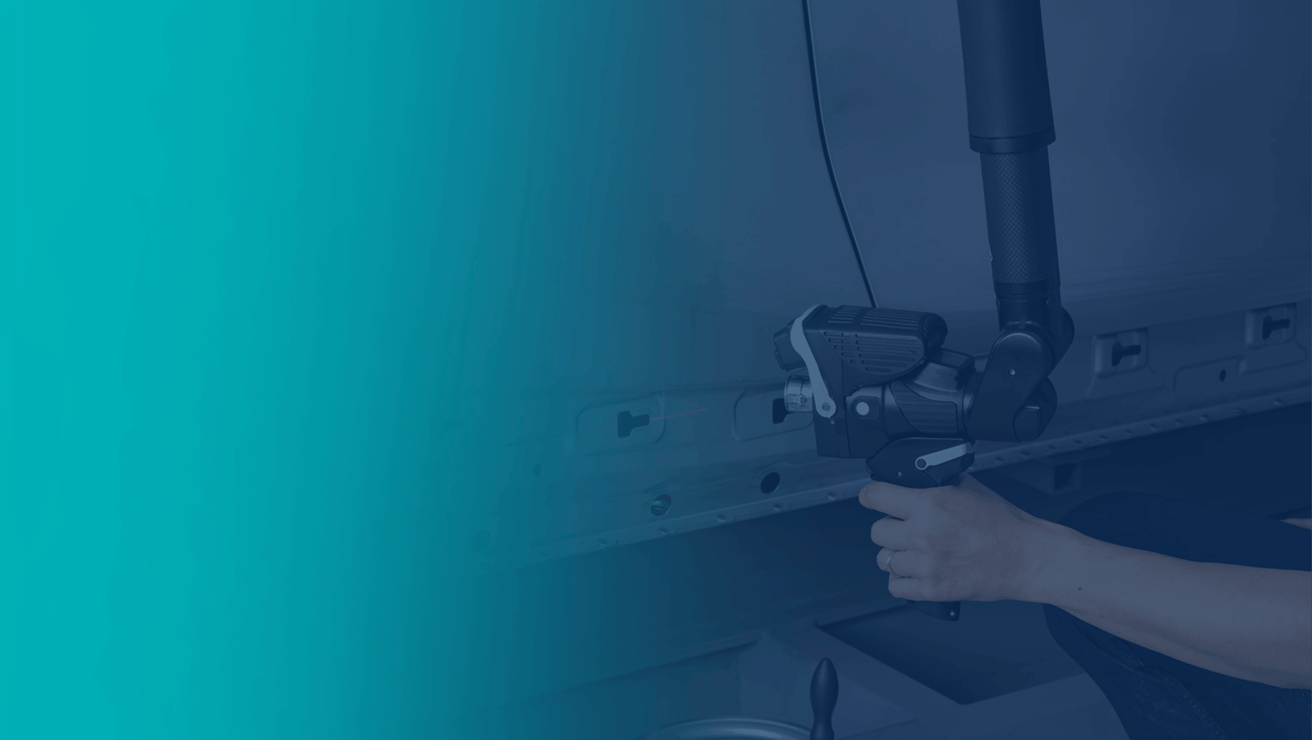 VISI REVERSE CAD scaled