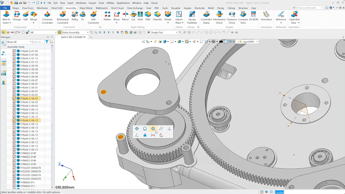 af7193d51d9d5d0a07f792a91d760fcd