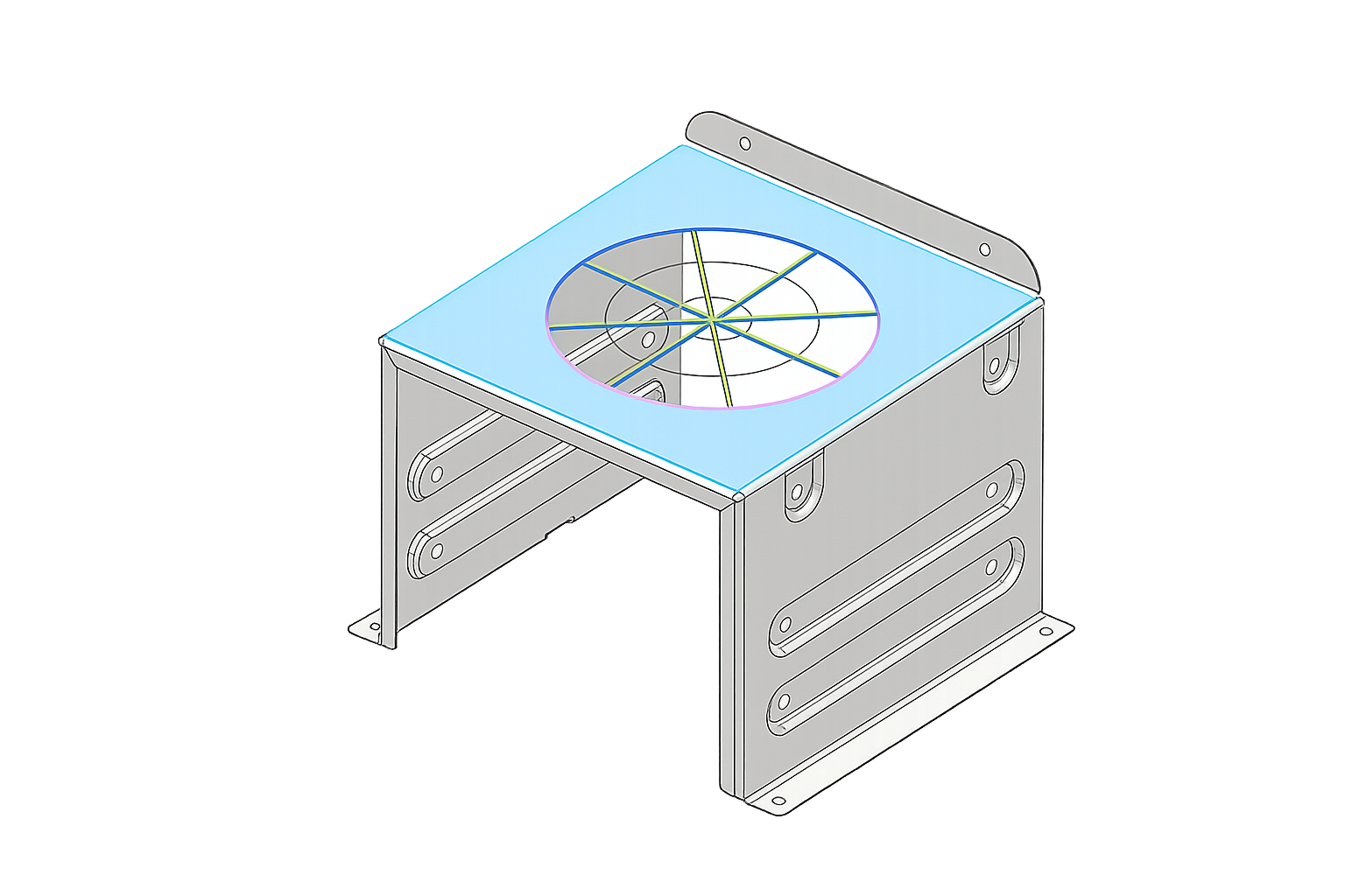 d71f85b9 e411 4aca 893a 7a18cfd8b372