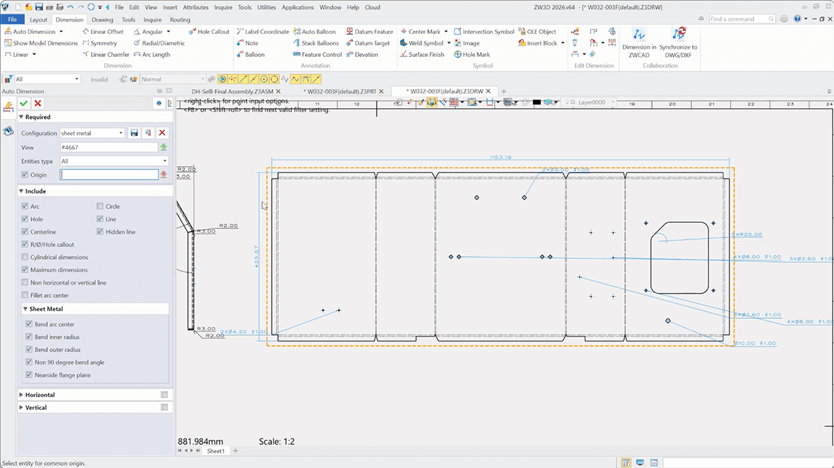 e1e78119e700841a9b77175a3c91a372