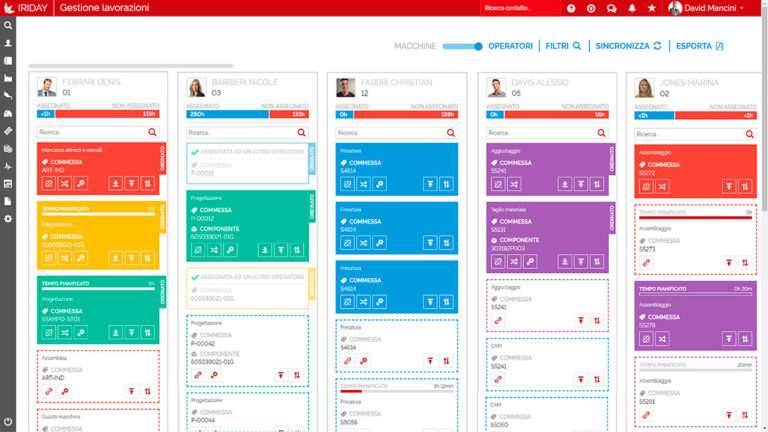 gestione lavorazioni 768x432 1