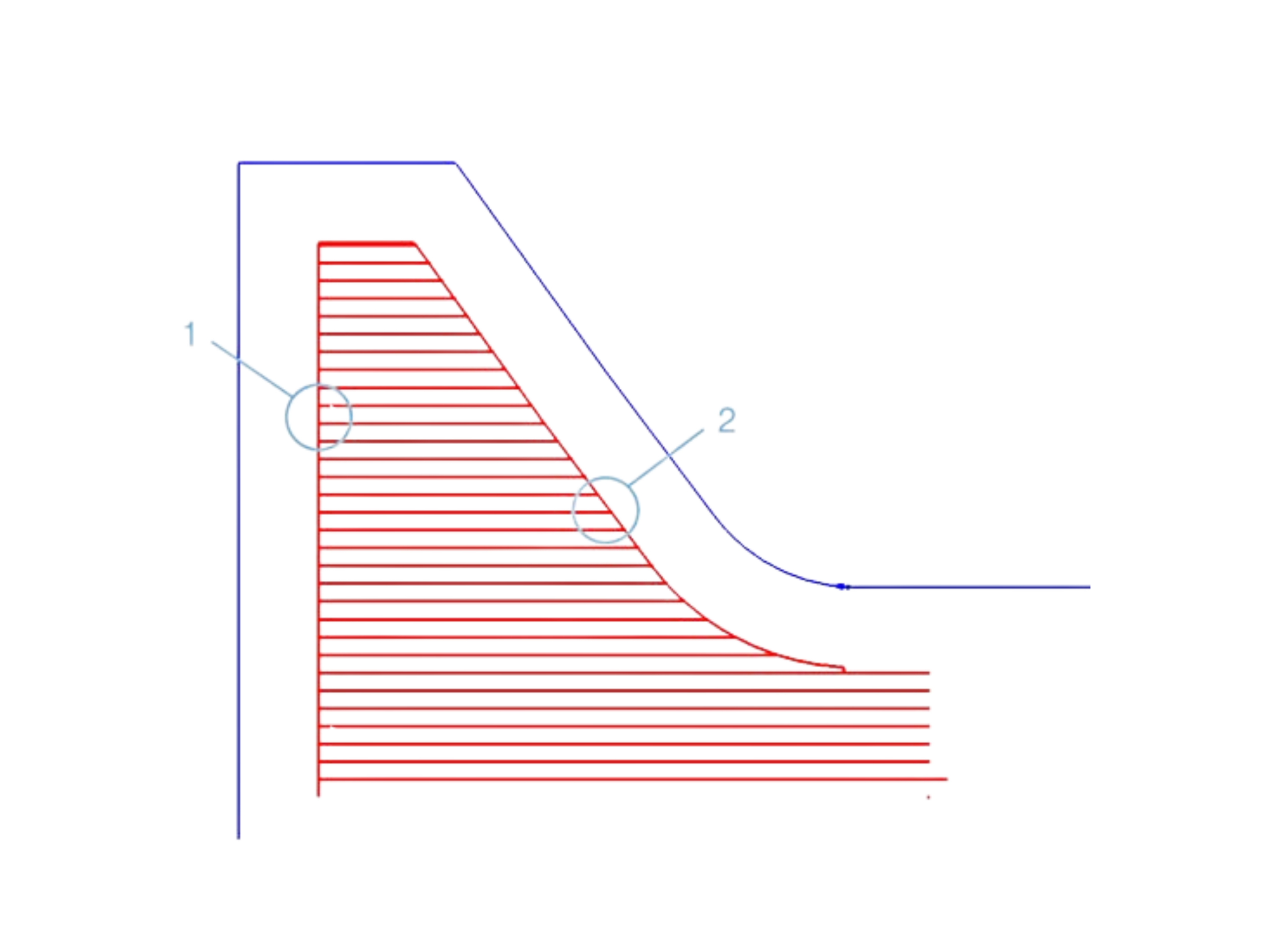 traditional Turning scaled