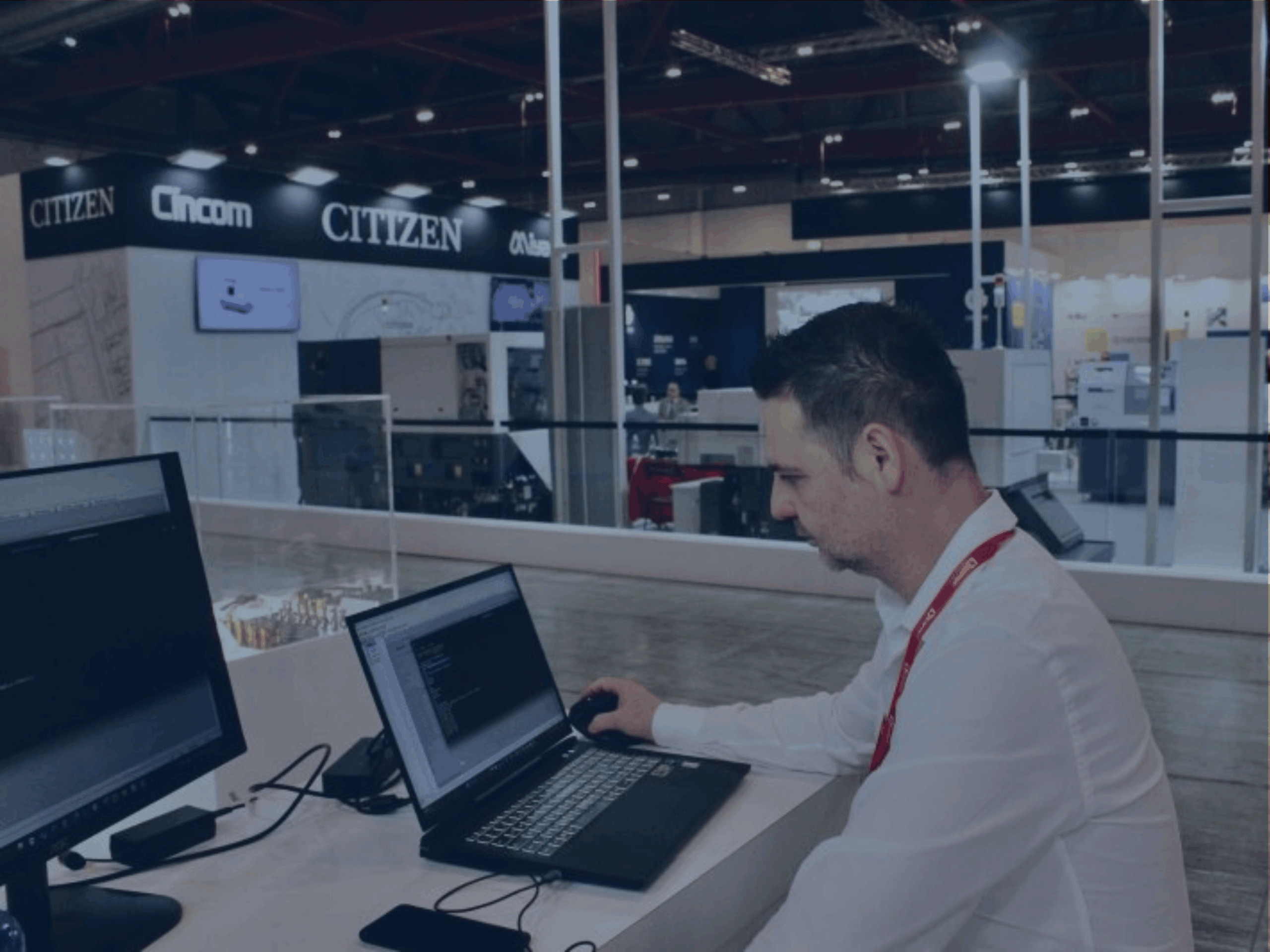 Tecnici Auton Sistemi scaled