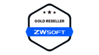 Reseller