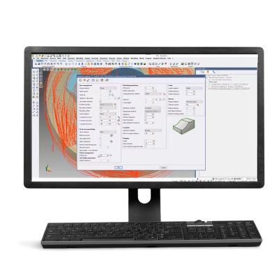 Visi Electrode Desktop (2)